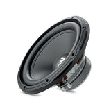 FOCAL SUB 12  DUAL
