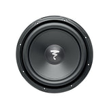 FOCAL SUB 12  DUAL