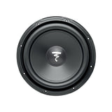FOCAL SUB 12  SLIM