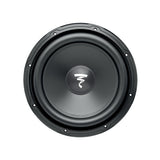 FOCAL SUB 12