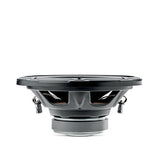 FOCAL SUB 12  DUAL