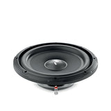 FOCAL SUB 12  SLIM