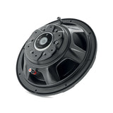 FOCAL SUB 12  SLIM