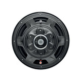 FOCAL SUB 12  SLIM