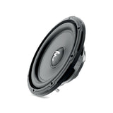 FOCAL SUB 12  SLIM