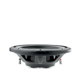 FOCAL SUB 12  SLIM