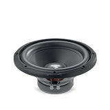 FOCAL SUB 12  DUAL