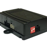 CRUX SWRGM-48