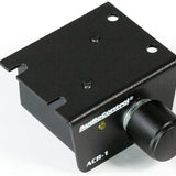 AUDIO CONTROL LC-4.800