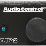 AUDIO CONTROL ACR-2