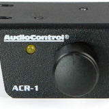 AUDIO CONTROL LC-4.800