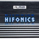 HIFONICS A2500.5D