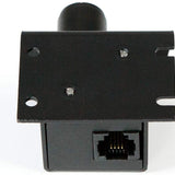 AUDIO CONTROL LC-4.800