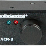 AUDIO CONTROL ACR-3