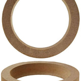 AUDIOPIPE RING10R
