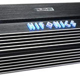 HIFONICS A1000.2D