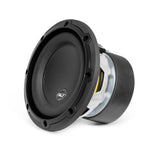 JL AUDIO 6W3v3-4