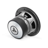 JL AUDIO 6W3v3-4