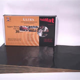 HUSHMAT 10800