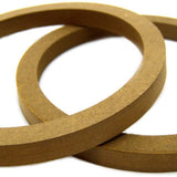 AUDIOPIPE RING10R