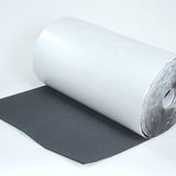 HUSHMAT 22400