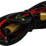RACE SPORT RELAY-RES