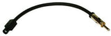 CRUX SOOGM-19L