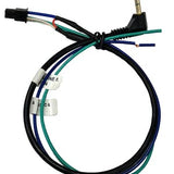 CRUX SWRHN-62L