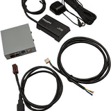 VAIS TECHNOLOGY GSR-VW01