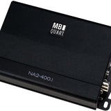 MB QUART NA2-400.1