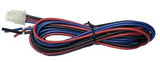 CRUX WVIGM-04M