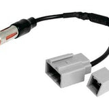 CRUX SWRHK-65E