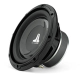 JL AUDIO 8W1v3-4