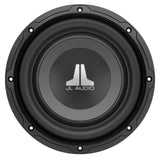 JL AUDIO 8W1v3-4