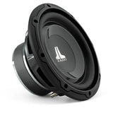 JL AUDIO 8W1v3-4