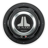JL AUDIO 8W1v3-4