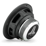 JL AUDIO 8W1v3-4