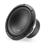 JL AUDIO 8W3v3-4