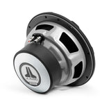 JL AUDIO 8W3v3-4