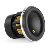 JL AUDIO 8W7AE-3