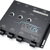 AUDIO CONTROL LC6i