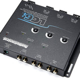 AUDIO CONTROL LC6i