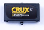 CRUX BEEMB-44