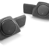 JL AUDIO SB-GM-C6CONV/8W3v3