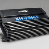 HIFONICS A1200.1D