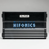 HIFONICS A1200.1D