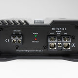 HIFONICS A1200.1D