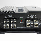 HIFONICS A1200.4D