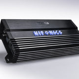 HIFONICS A1500.1D