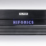 HIFONICS A1500.1D